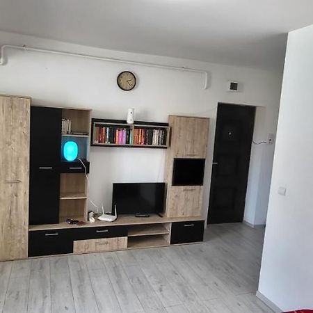 Studio 22 Bulevardul Oltenia Craiova Exterior foto