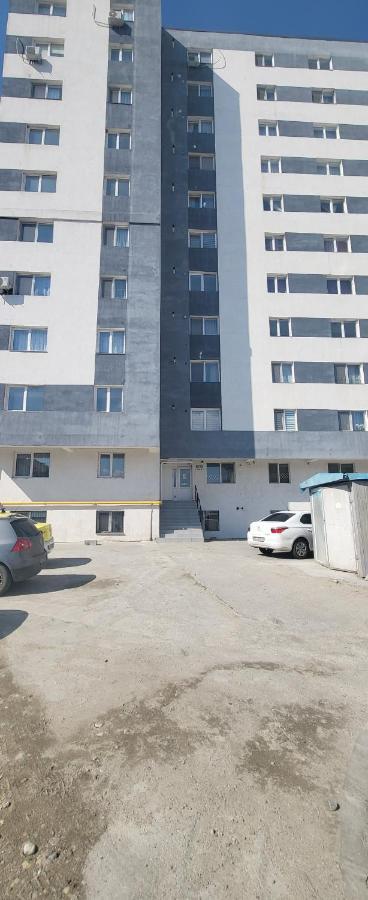 Studio 22 Bulevardul Oltenia Craiova Exterior foto
