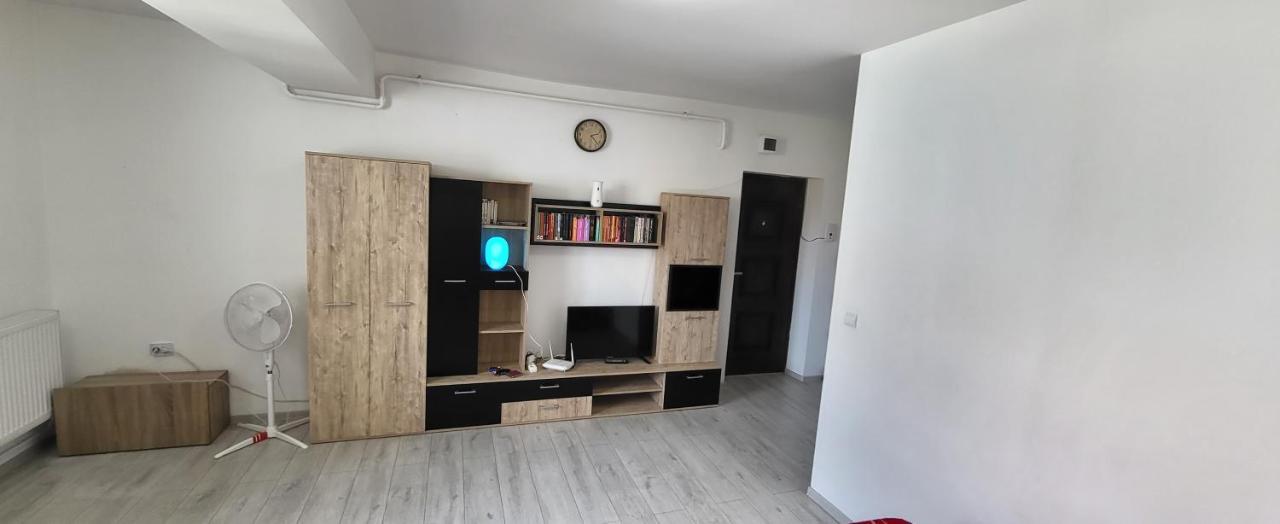 Studio 22 Bulevardul Oltenia Craiova Exterior foto