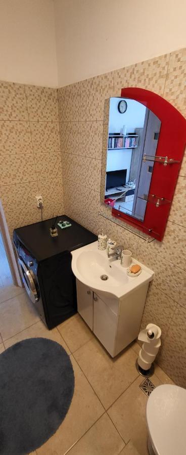 Studio 22 Bulevardul Oltenia Craiova Exterior foto