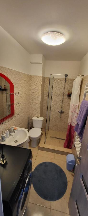Studio 22 Bulevardul Oltenia Craiova Exterior foto